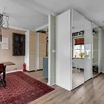 Spacious, Cozy & Family Friendly House