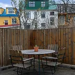 Spacious, Cozy & Family Friendly House
