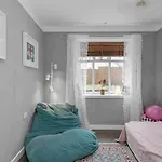 Spacious, Cozy & Family Friendly House