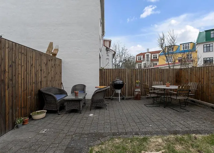 Spacious, Cozy & Family Friendly House