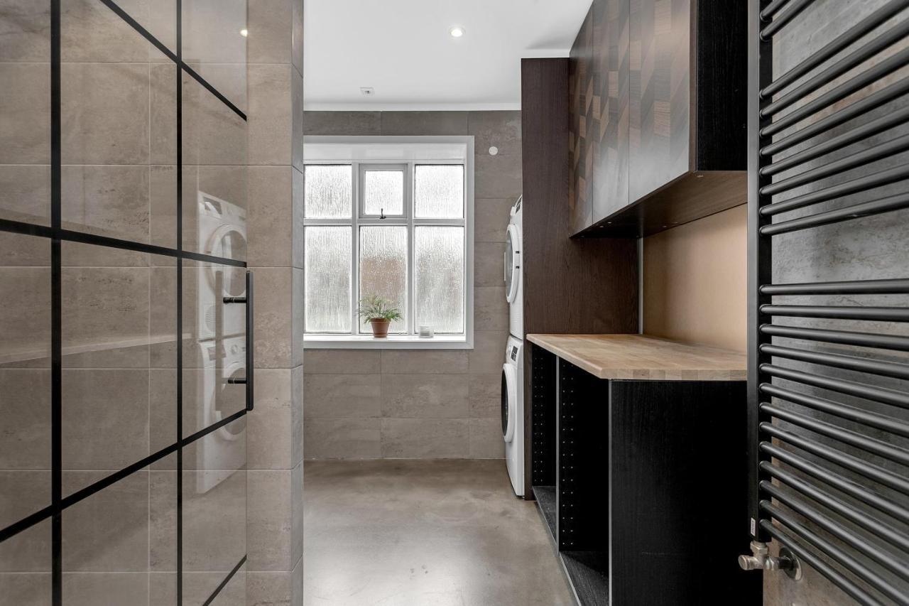 Spacious, Cozy & Family Friendly House