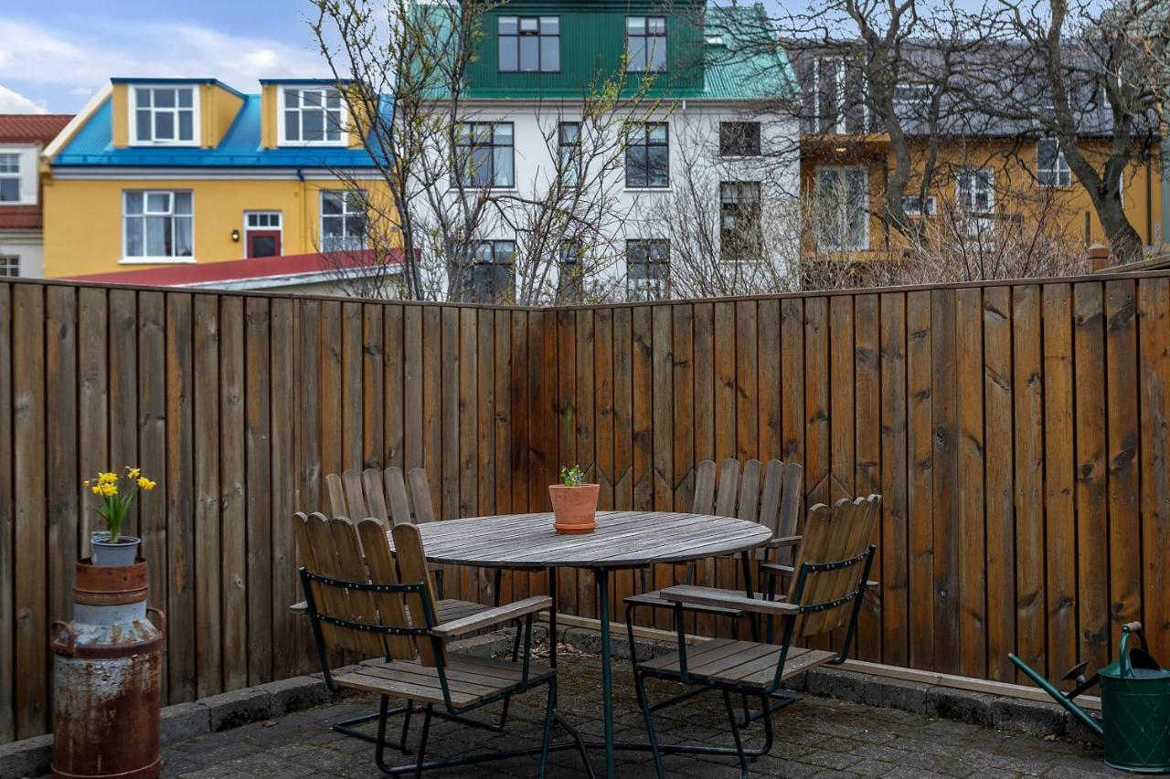 Apartment Spacious, Cozy & Family Friendly House *