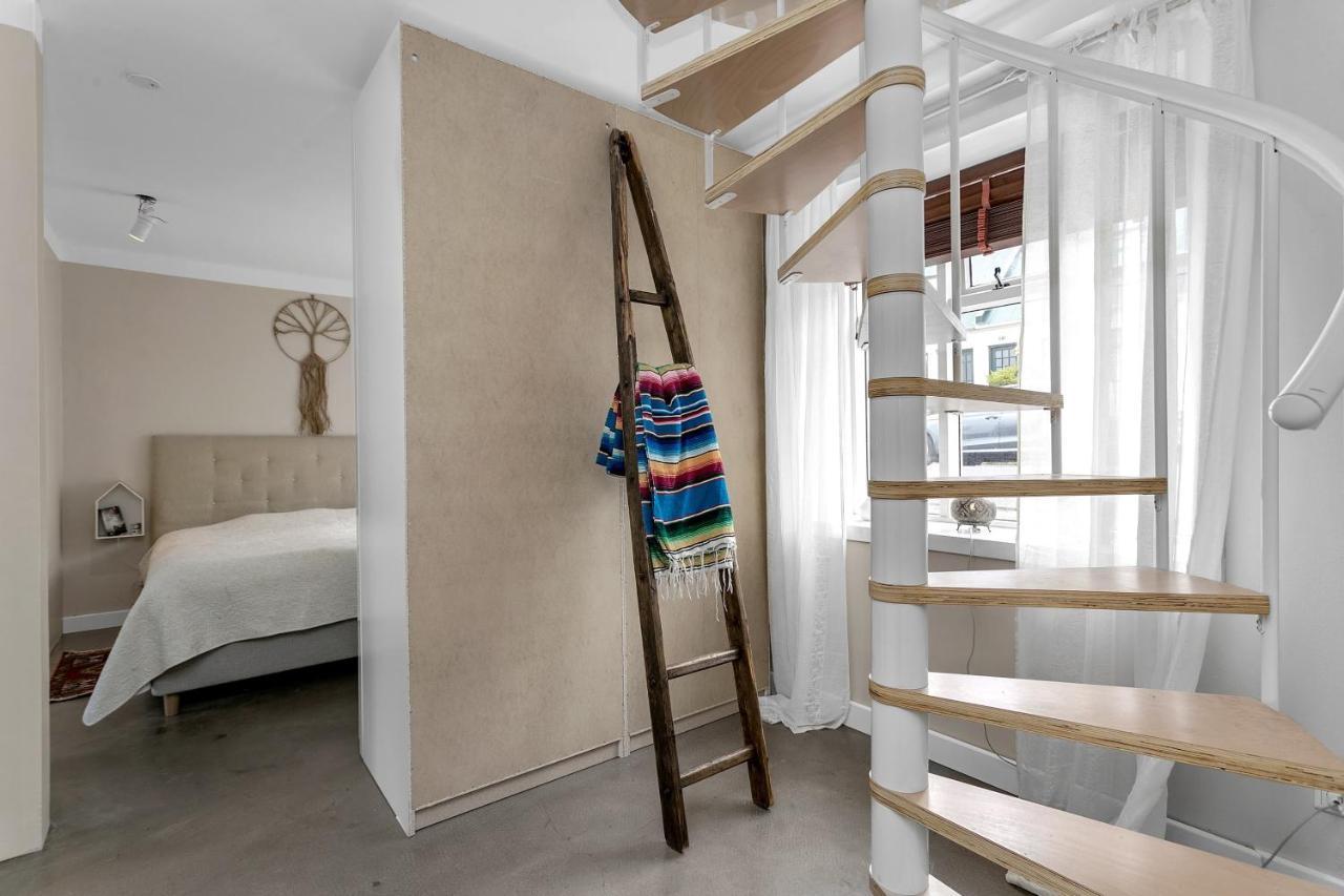 Spacious, Cozy & Family Friendly House * Reykjavik