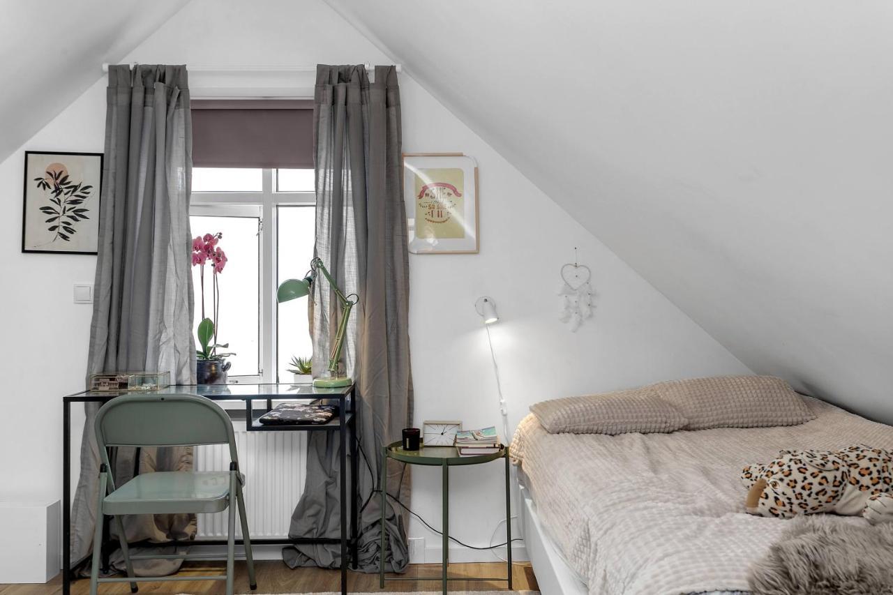 Spacious, Cozy & Family Friendly House * Reykjavik